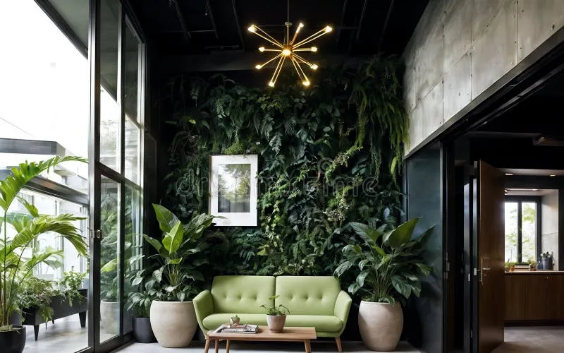 Exploring Sustainable Living in Sustainability