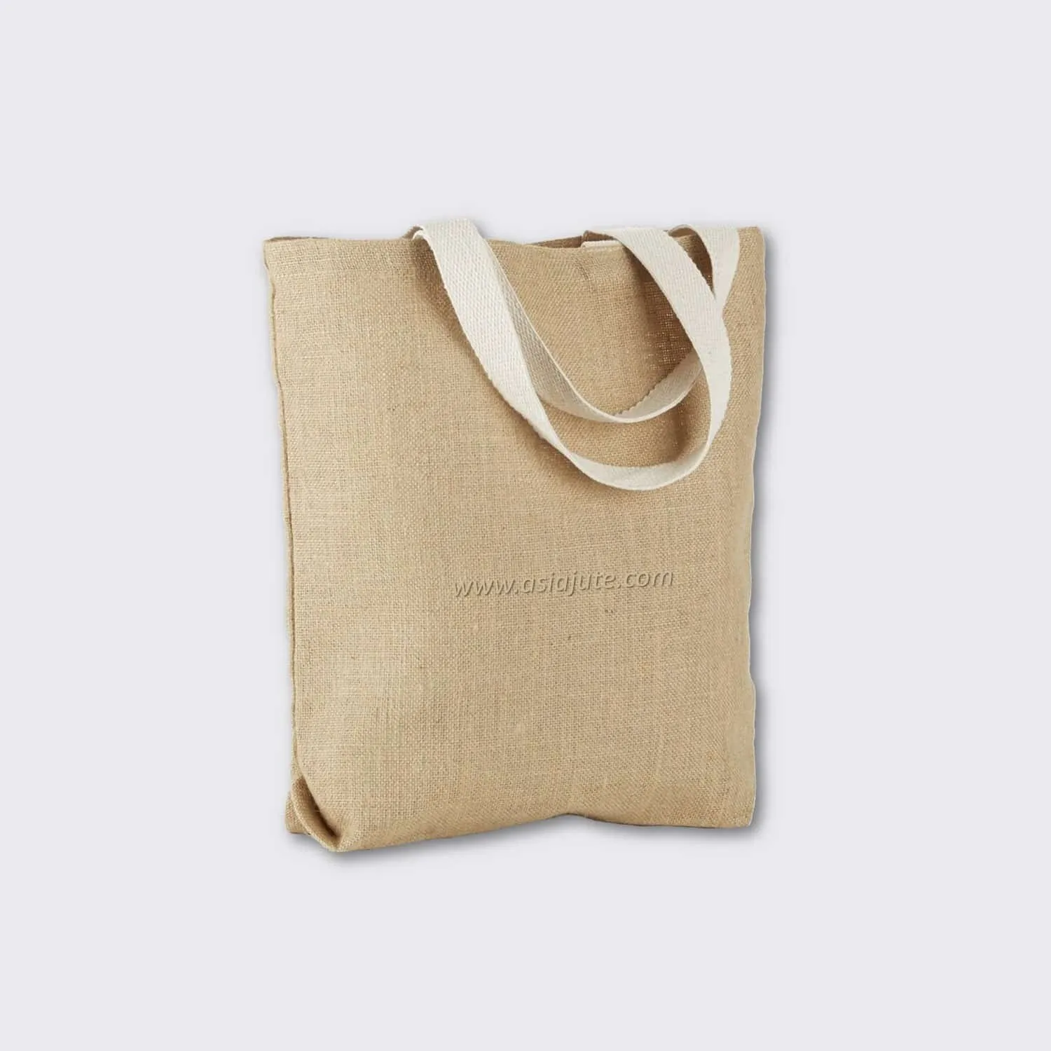 Eco Carry Sack