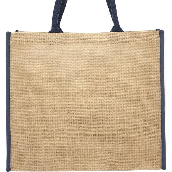 Eco Sponsor Tote