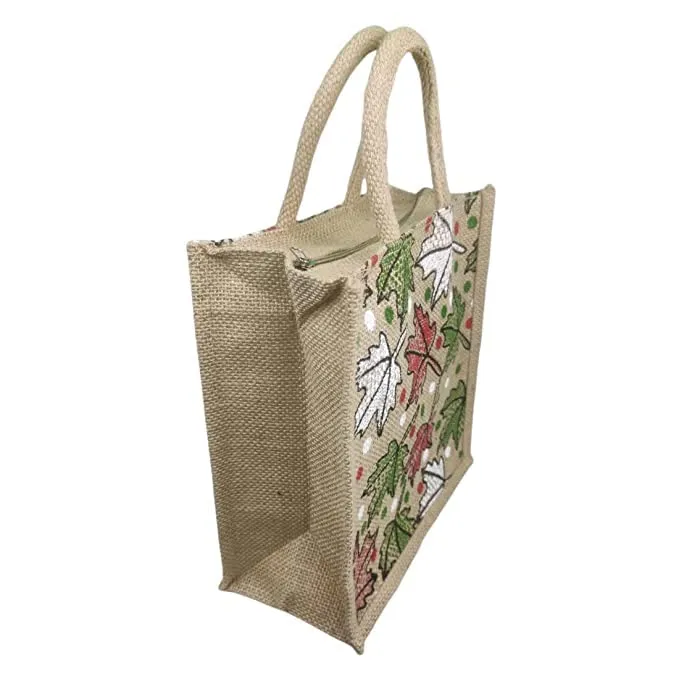 Eco Utility Carryall