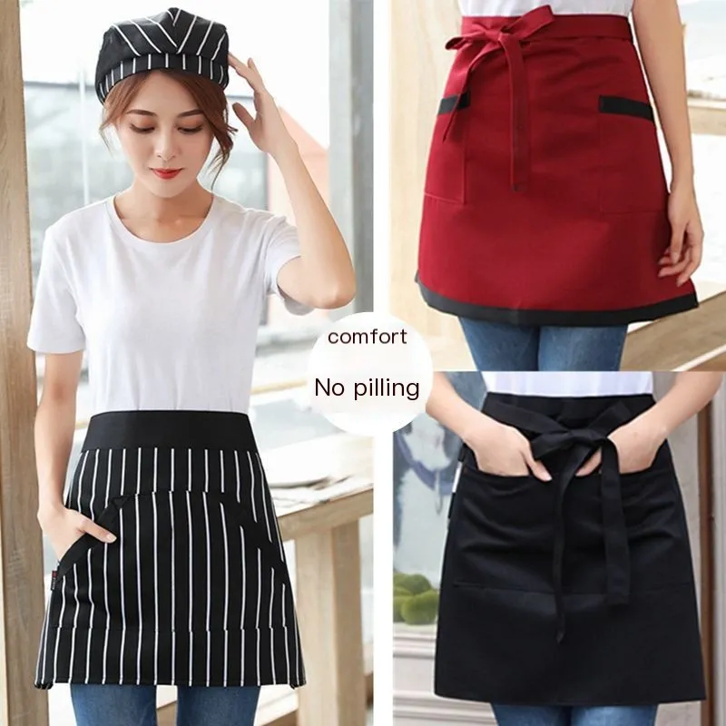 Home Chef Waist Apron