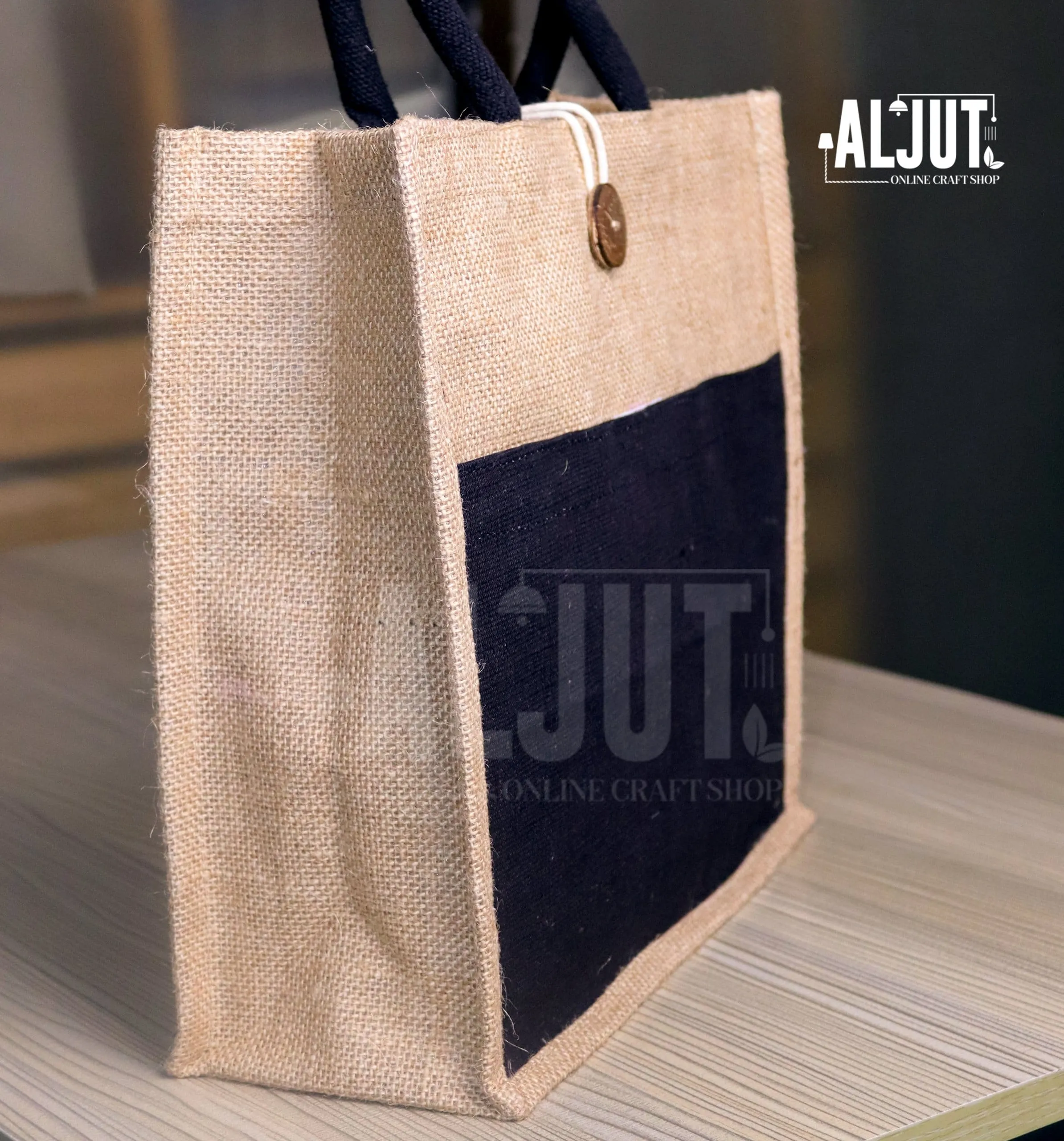 Lightweight Branding Bag