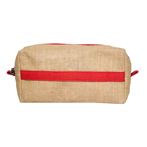 Travel Cosmetic Pouch